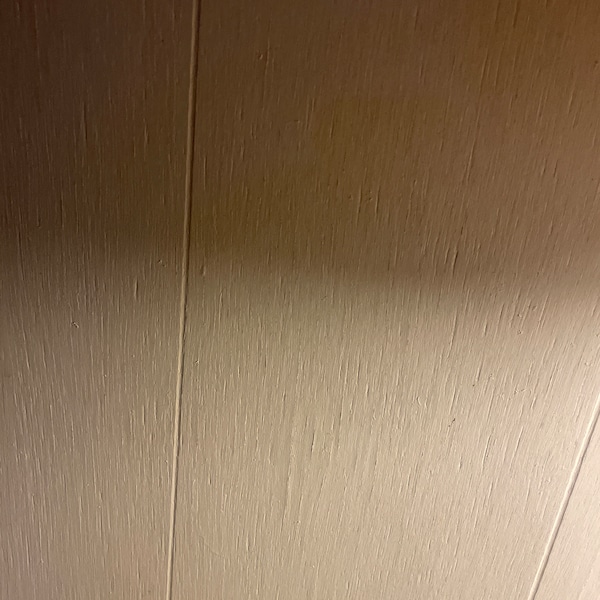 MAFS Inspired Couples Activity: Intimate Relationships, Married at ...