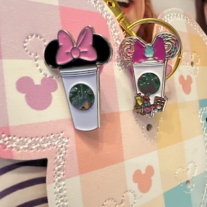 Amber added a photo of their purchase