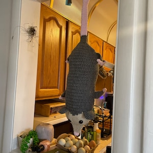 Jess added a photo of their purchase