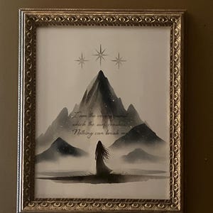 Lindsee added a photo of their purchase