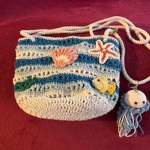 Sharon added a photo of their purchase