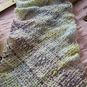 Anette added a photo of their purchase