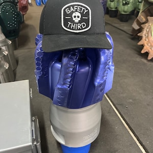 Jason added a photo of their purchase