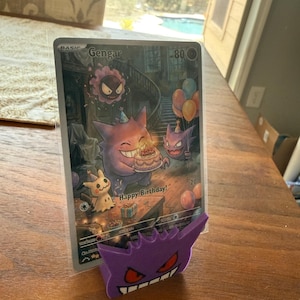 Annette a ajouté une photo de son achat