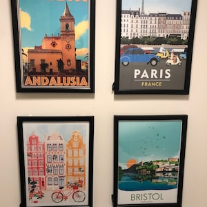 Annie ha añadido una foto de su compra