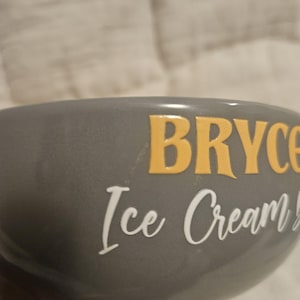 Brittany added a photo of their purchase