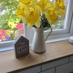 Trudi added a photo of their purchase