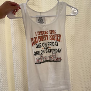Maddie added a photo of their purchase