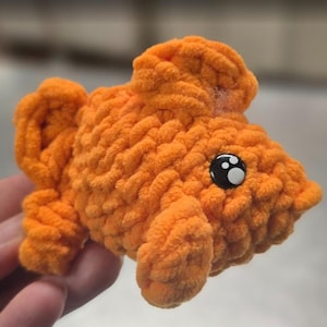 Jamie hat ein Foto des gekauften Artikels hinzugefügt