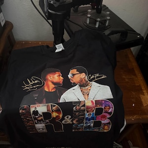 Amiana added a photo of their purchase