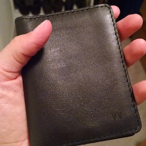 Kallie added a photo of their purchase