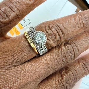 Chantelle a ajouté une photo de son achat