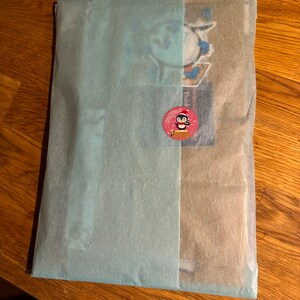 Rae added a photo of their purchase