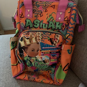 Latoya added a photo of their purchase