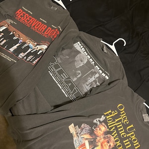 Joel added a photo of their purchase