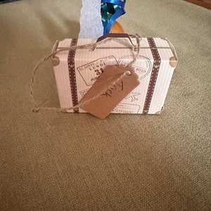 Danii added a photo of their purchase