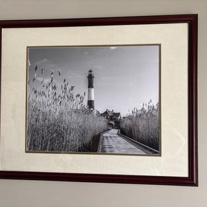 Susan added a photo of their purchase