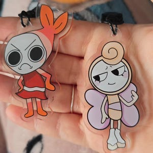 Kip ha añadido una foto de su compra