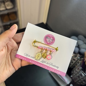 Jennifer added a photo of their purchase