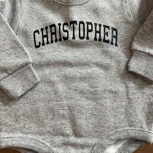 Nancy added a photo of their purchase