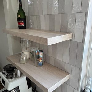 Belinda added a photo of their purchase