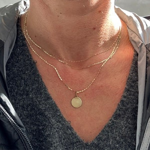 Steffi added a photo of their purchase