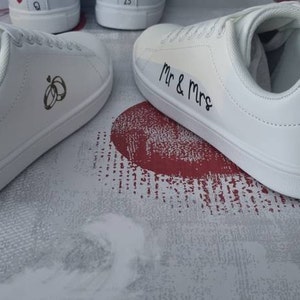 Clémence added a photo of their purchase