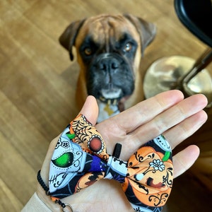 Katie added a photo of their purchase