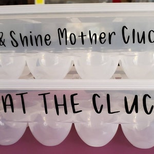 Candy ha añadido una foto de su compra