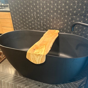 Bathroom Vanity - HOLIDAY SALE!!!