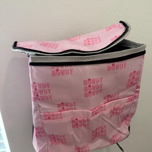 Kelsie added a photo of their purchase