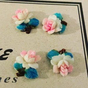 Amy added a photo of their purchase