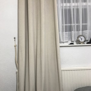 Valerie さんが購入した商品の写真を追加しました