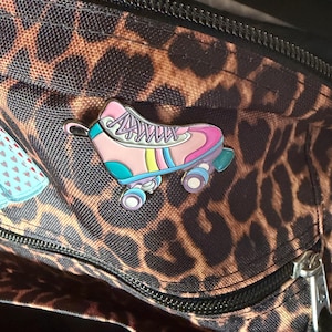 Shelby added a photo of their purchase