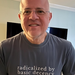 Brad heeft een foto van zijn/haar aankoop toegevoegd