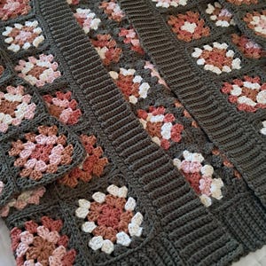 Lyn added a photo of their purchase
