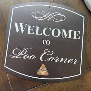 Rew added a photo of their purchase