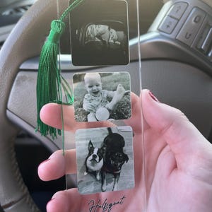 Chelsea added a photo of their purchase