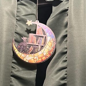 beck added a photo of their purchase