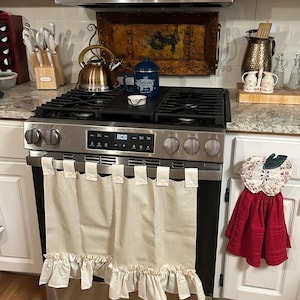 Jamie added a photo of their purchase