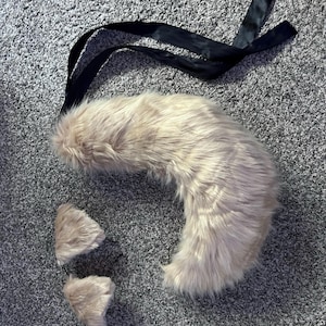 Skyler added a photo of their purchase