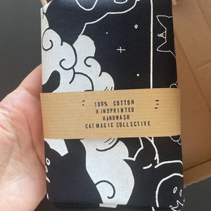 Yana ha añadido una foto de su compra