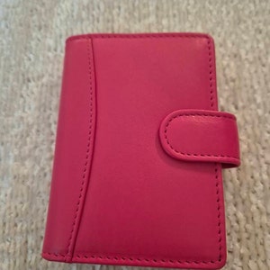 Yvonne added a photo of their purchase
