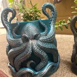 Donna added a photo of their purchase