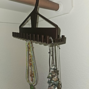 Anna added a photo of their purchase