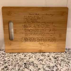 Kayla added a photo of their purchase