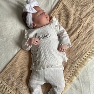 Imogen heeft een foto van de aankoop toegevoegd