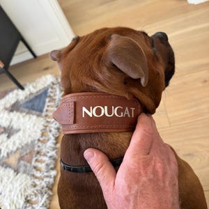 Niels heeft een foto van de aankoop toegevoegd