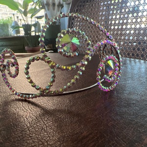 Lindsey added a photo of their purchase