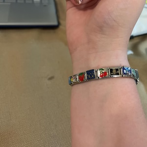Serena added a photo of their purchase